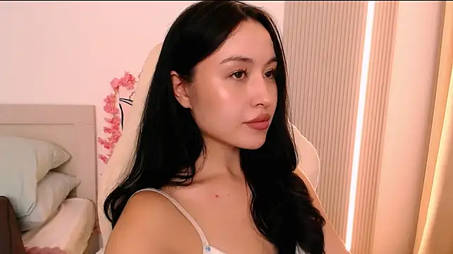 Ann__Cute