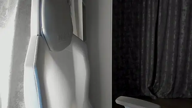 AudreyyKim