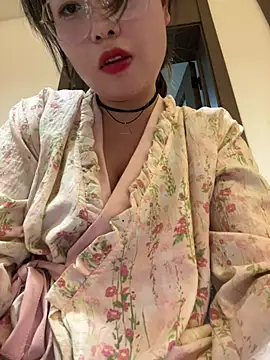 xianyu-ss