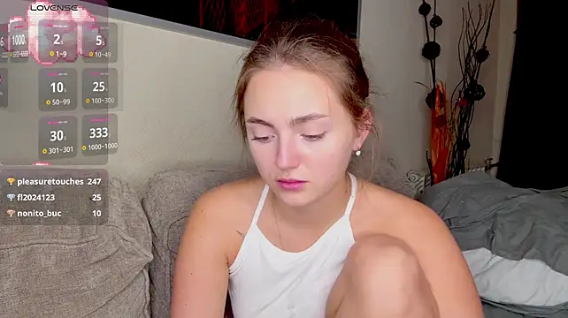 LoraDavi