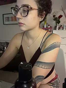 ladyturtle
