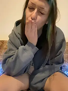 BunnysBox