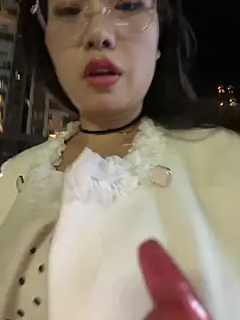 xianyu-ss