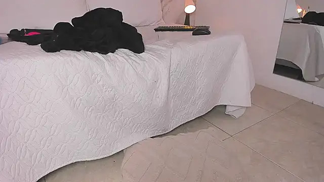 Catalina_222