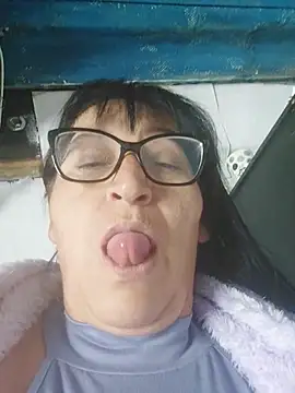clarita_01