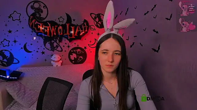 bella_dorn