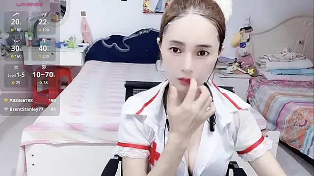 miaomiao-99