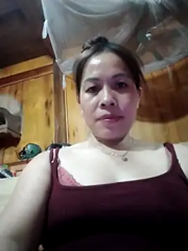 cumgirl1