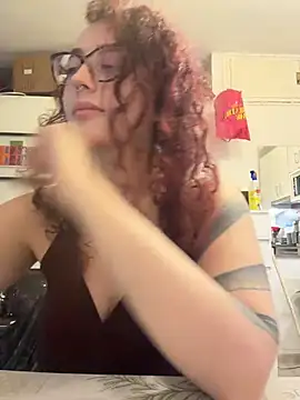 ladyturtle