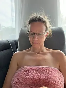 AnnikaRose