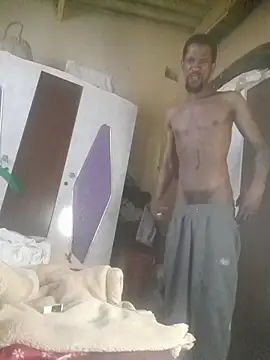 koolbend
