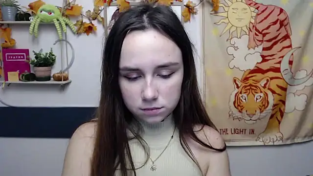 VeryVeryVeryShy_