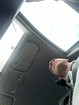 Jaropol live cam preview