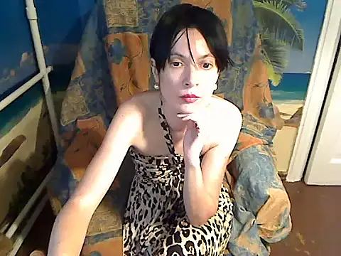 Bastet12
