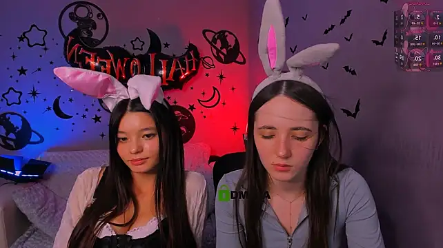 bella_dorn
