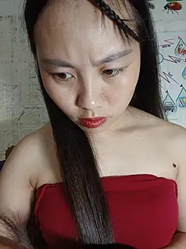Cherry-squirtt