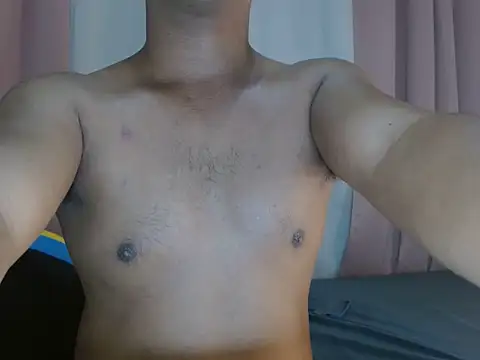 JustJakey