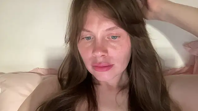 Nikki_Mimimi