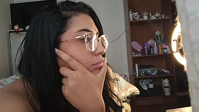 Lanaaa_222