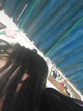 clarita_01