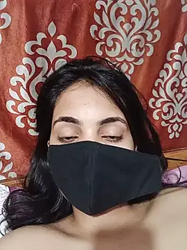 Sandhya_77