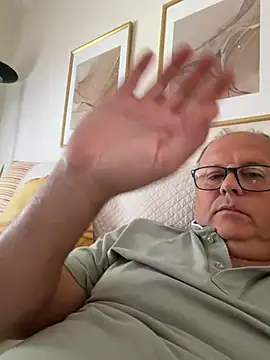 YachtCaptain10 webcam