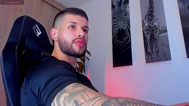 Santos_ramirez1