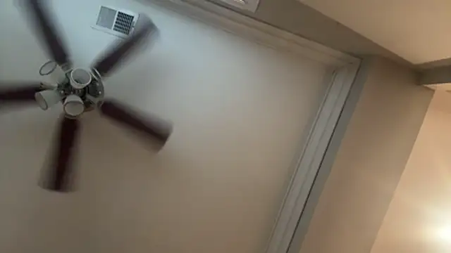 Teddy4420