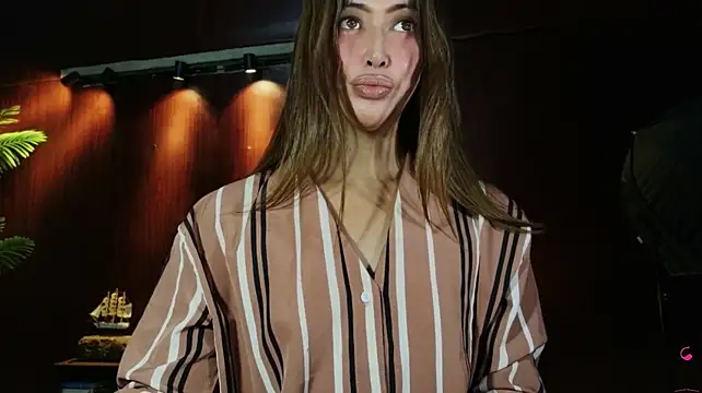 prettybushy