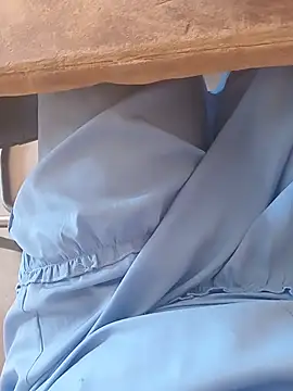 Nasipussy