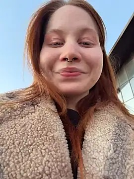 SlavicCandy webcam