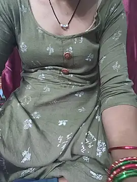 srujana-telugu111