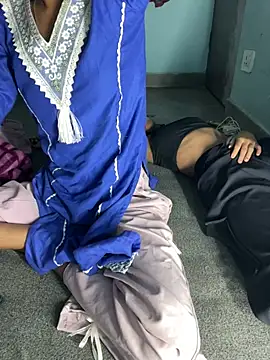 Ex_ppriya