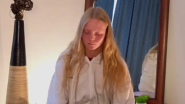 StasiaKoonce