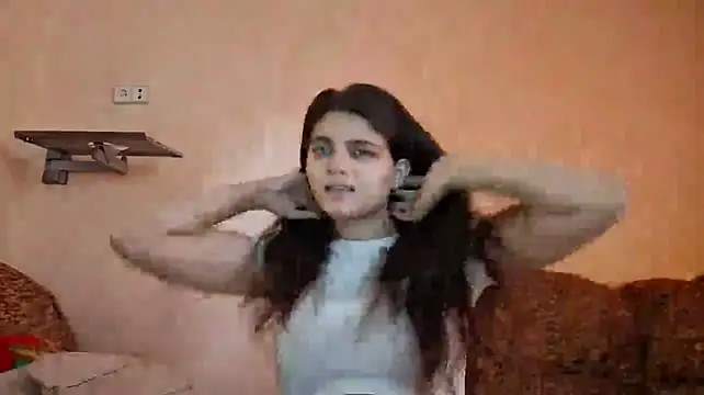 CleotildeAholt