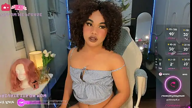 jennasonaugthyxxx