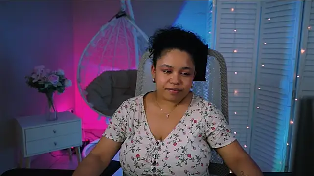 MimiMurray