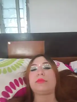 LuciaLaurent