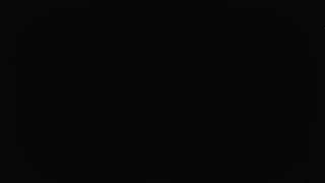 The_Real_aDDix269