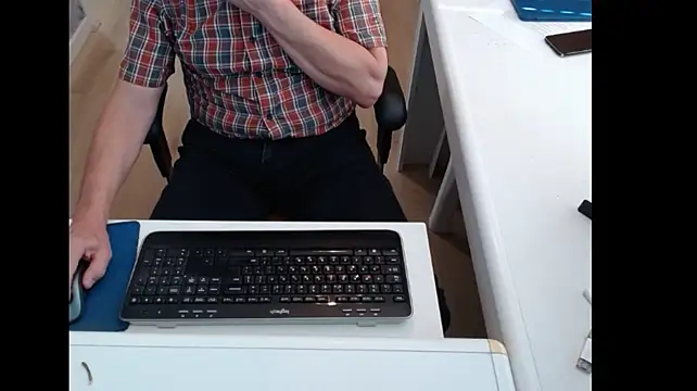 dutchpornking