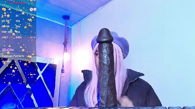 sayumi_dirty