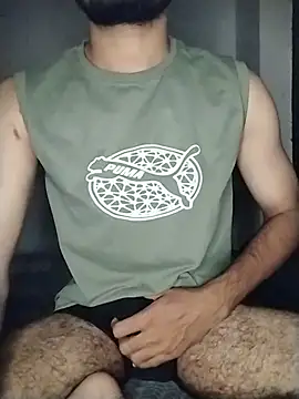 Mr_Hotyy
