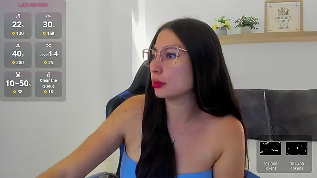 bella_99_