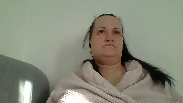 _squirty_cum_lady_