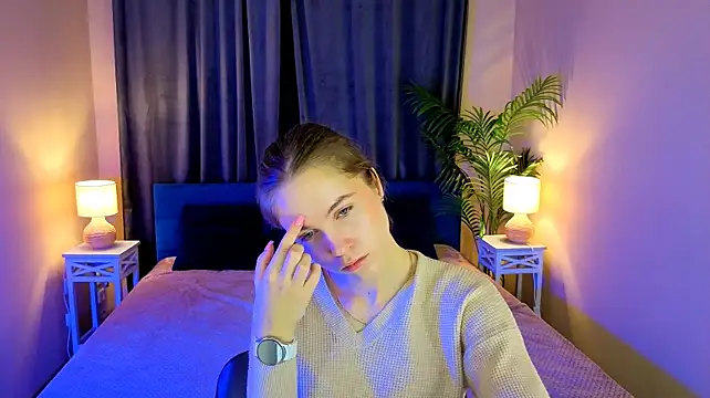 LoveXLexi