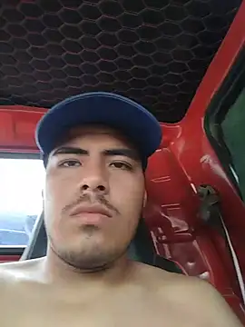 Luisfenaso