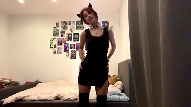 VelmaDevincent