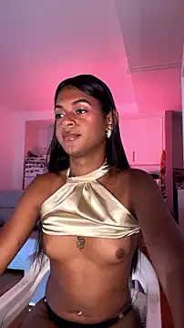 camil_sexx1 live cam preview