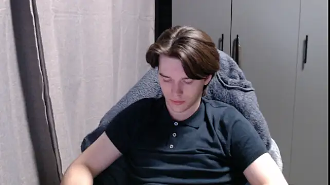 arthur___king
