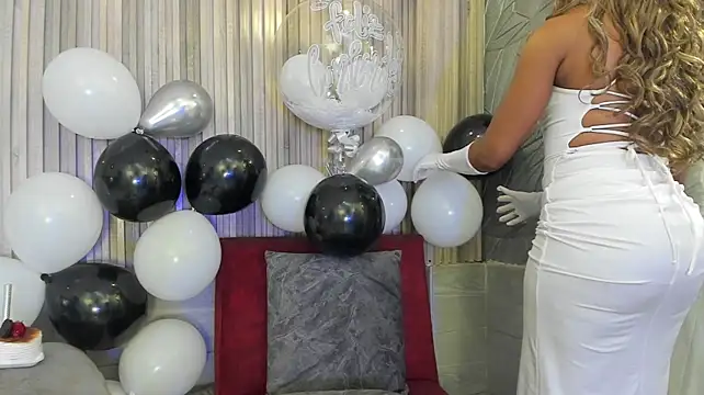 BriannaChelsea